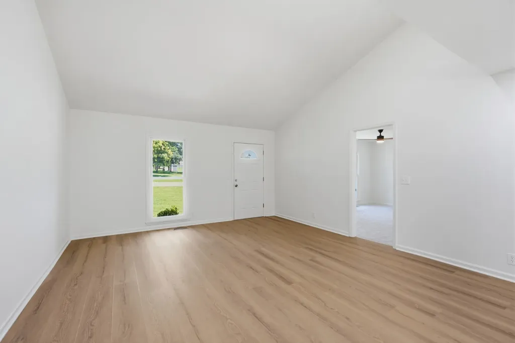 7700 Saundersville Road Mount Juliet TN 37122