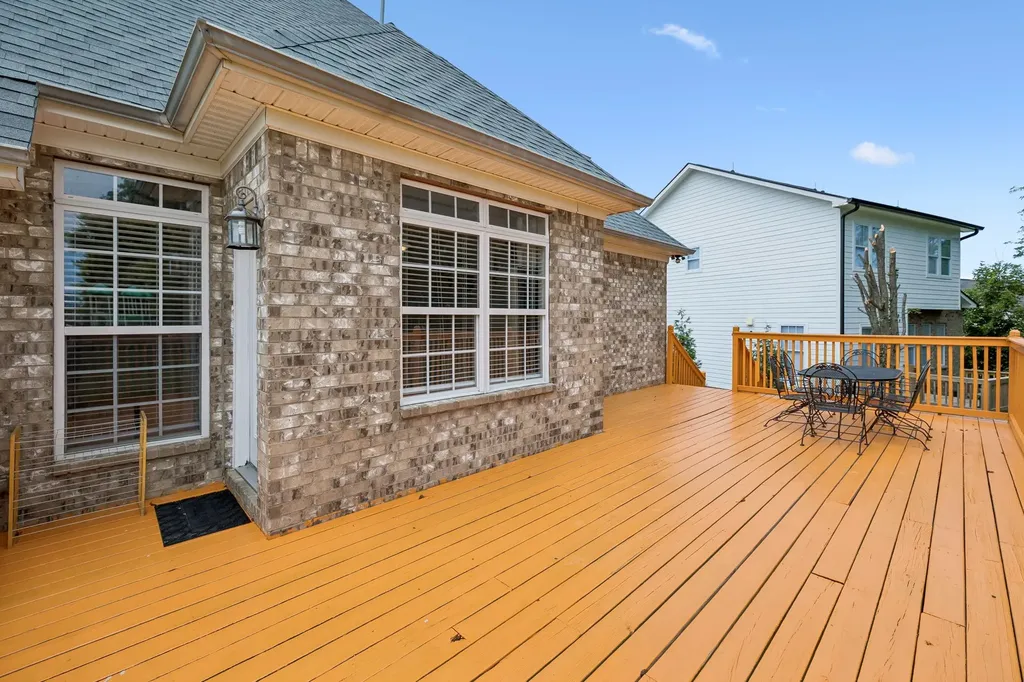 604 Summerbreeze Lane Antioch TN 37013