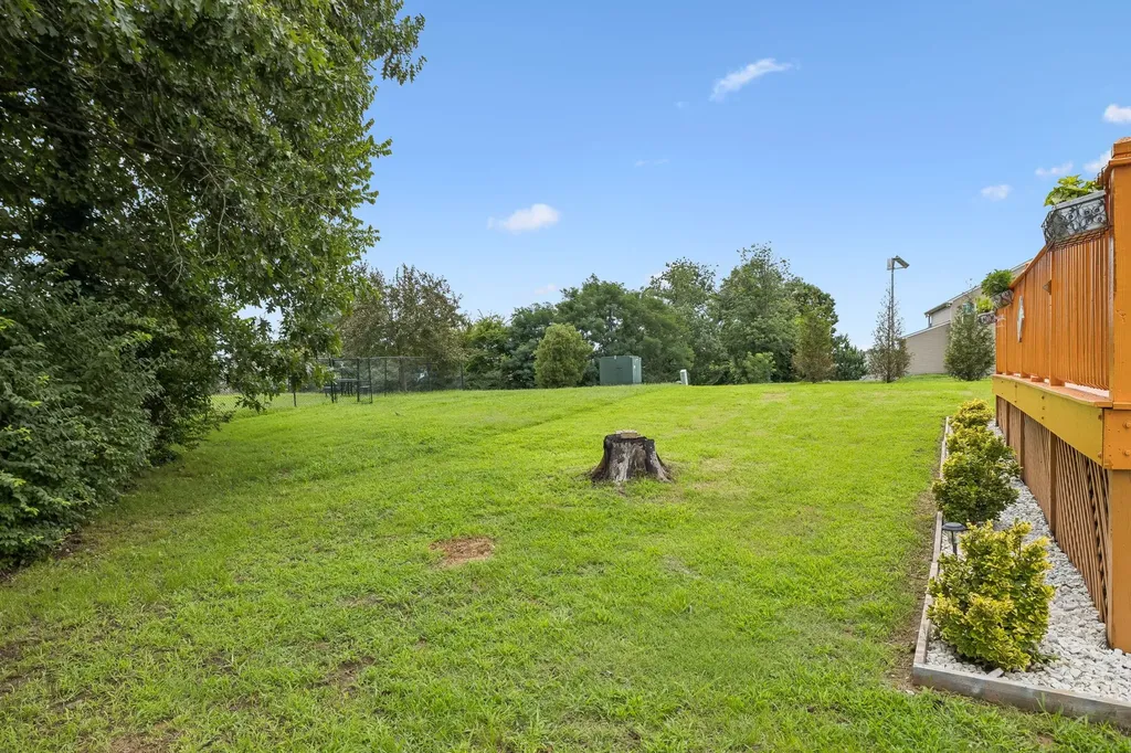 604 Summerbreeze Lane Antioch TN 37013