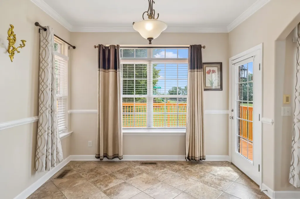 604 Summerbreeze Lane Antioch TN 37013