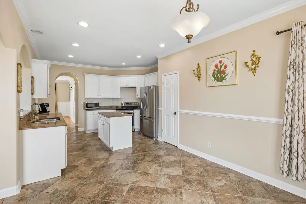 604 Summerbreeze Lane Antioch TN 37013