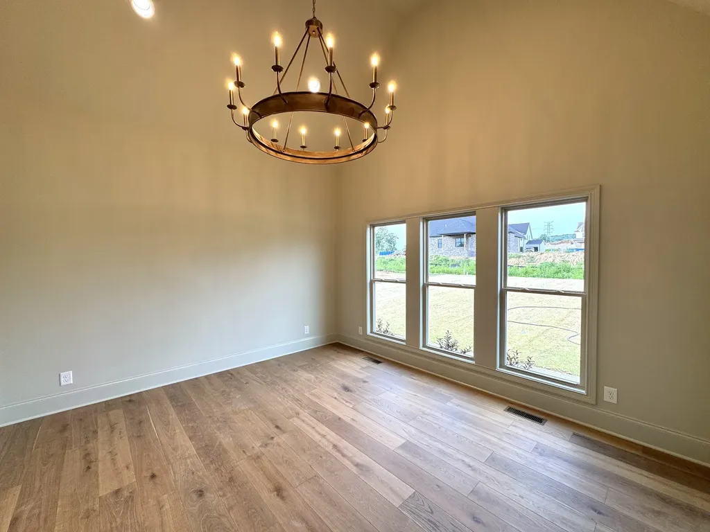 2753 Jasmine Street #146 Lebanon TN 37087
