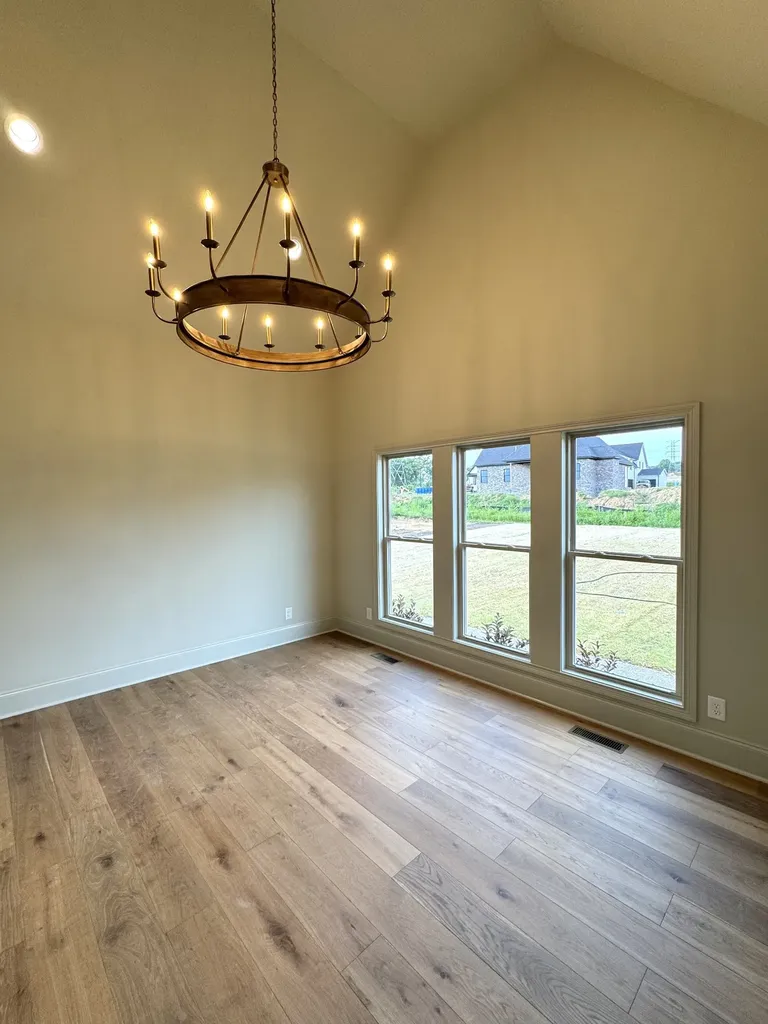 2753 Jasmine Street #146 Lebanon TN 37087