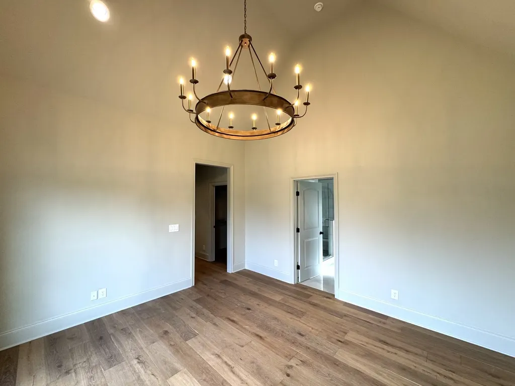 2753 Jasmine Street #146 Lebanon TN 37087