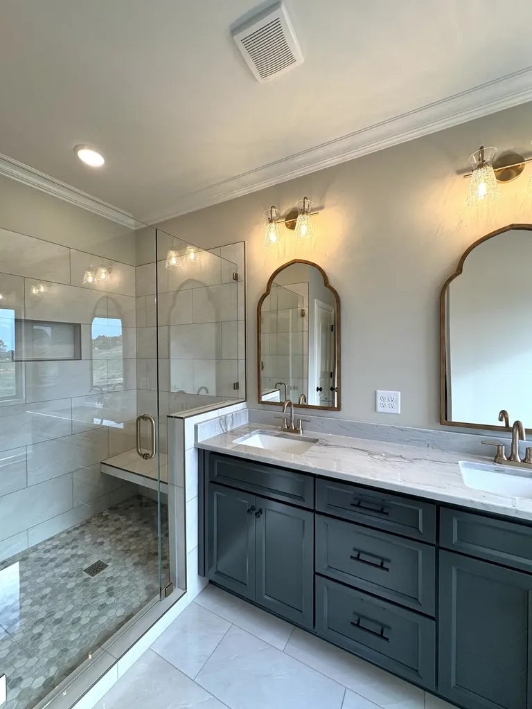 2753 Jasmine Street #146 Lebanon TN 37087