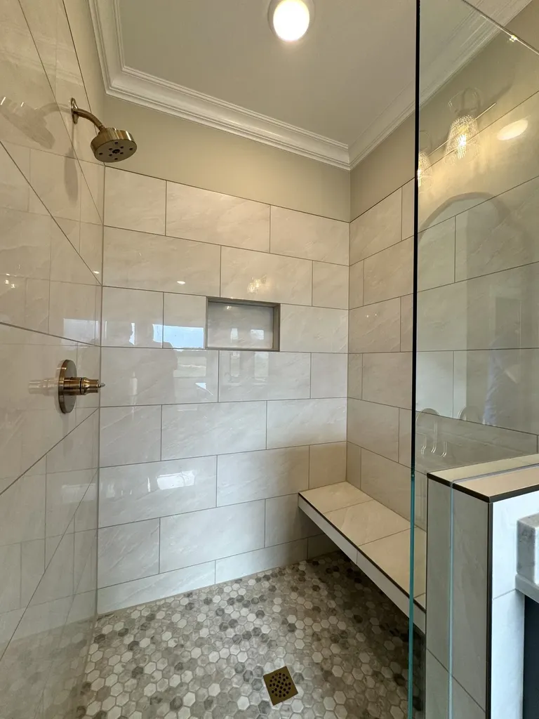 2753 Jasmine Street #146 Lebanon TN 37087