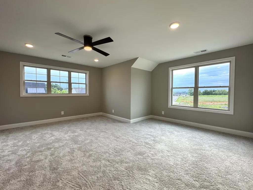 2753 Jasmine Street #146 Lebanon TN 37087