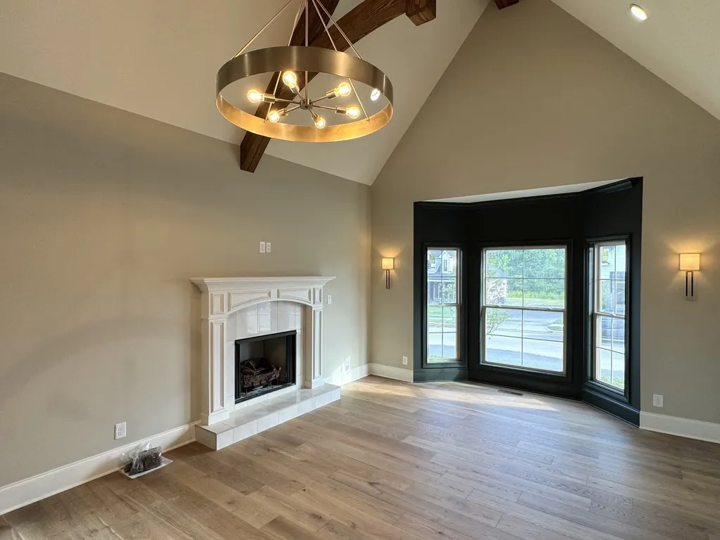 2753 Jasmine Street #146 Lebanon TN 37087