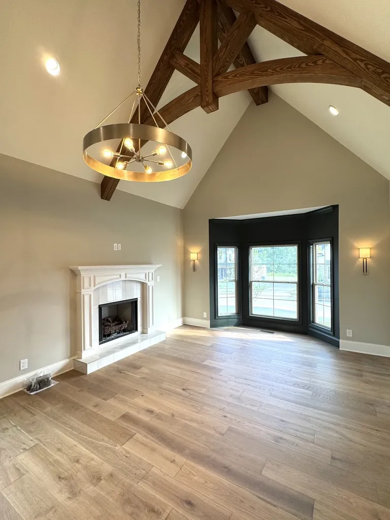 2753 Jasmine Street #146 Lebanon TN 37087