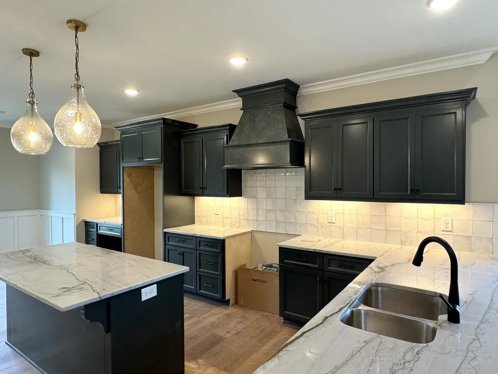 2753 Jasmine Street #146 Lebanon TN 37087