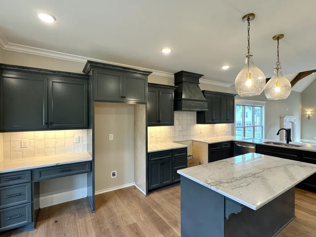 2753 Jasmine Street #146 Lebanon TN 37087
