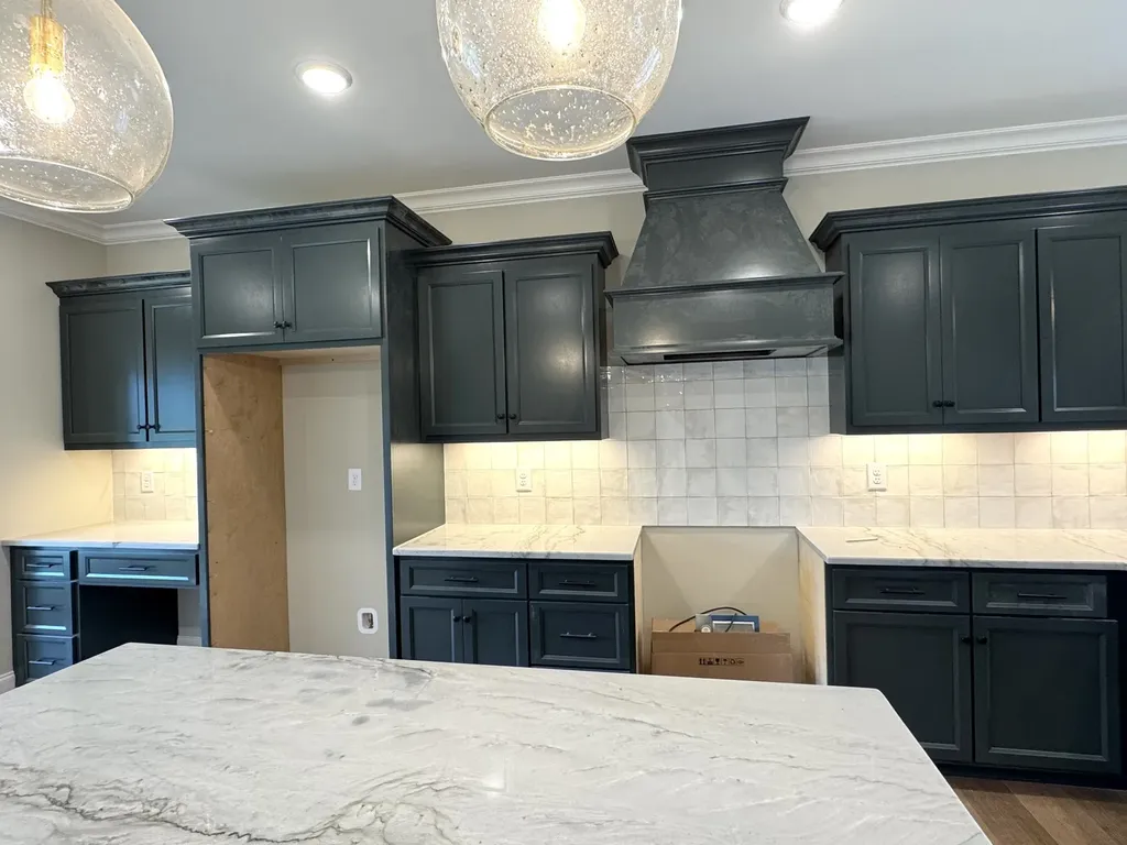 2753 Jasmine Street #146 Lebanon TN 37087