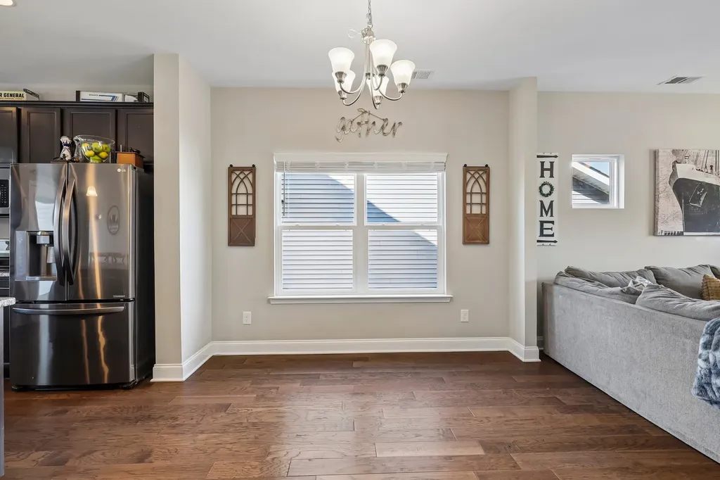 1319 Coates Lane Gallatin TN 37066