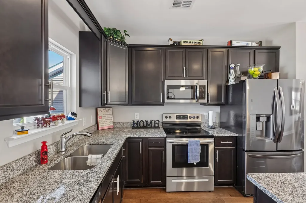 1319 Coates Lane Gallatin TN 37066