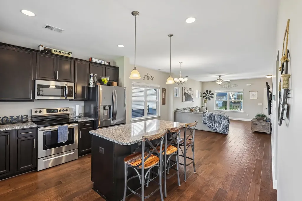 1319 Coates Lane Gallatin TN 37066