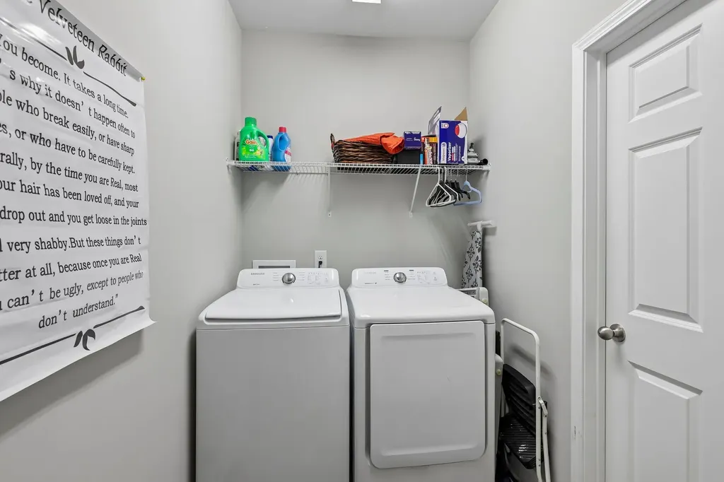 1319 Coates Lane Gallatin TN 37066