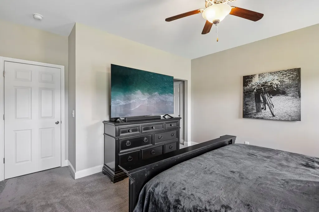 1319 Coates Lane Gallatin TN 37066
