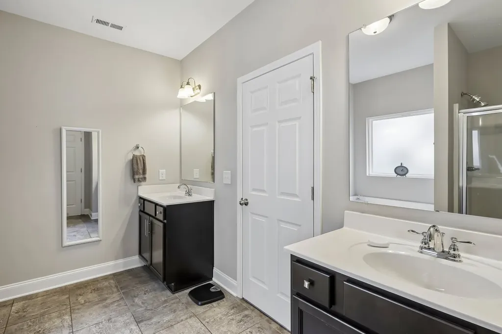 1319 Coates Lane Gallatin TN 37066