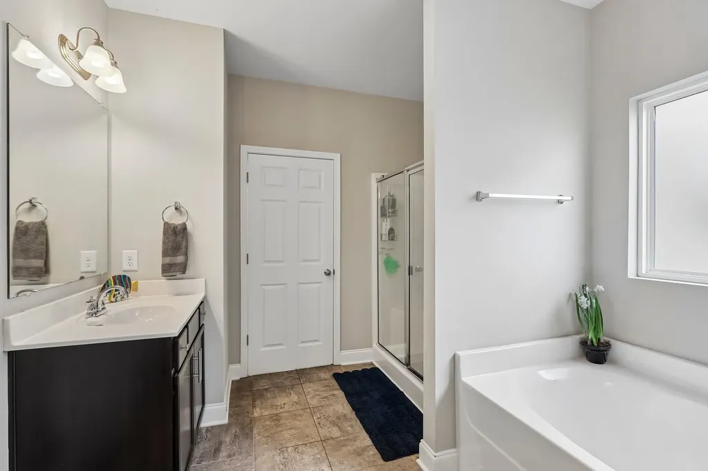 1319 Coates Lane Gallatin TN 37066