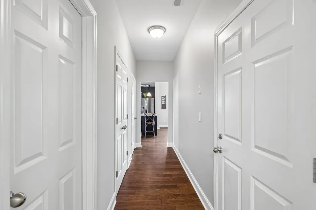 1319 Coates Lane Gallatin TN 37066