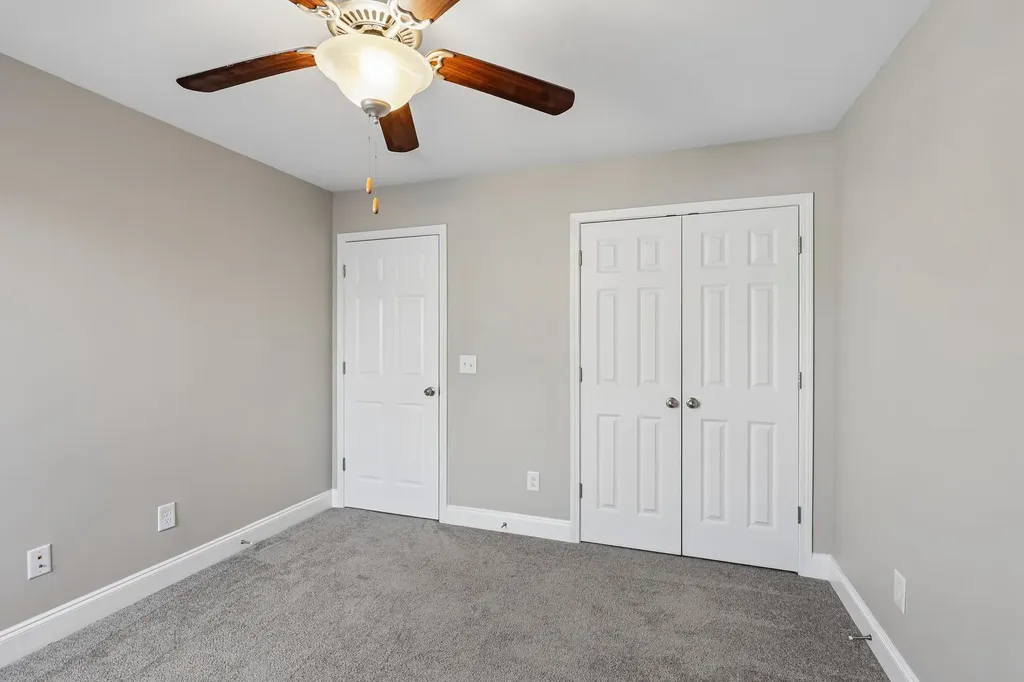 1319 Coates Lane Gallatin TN 37066