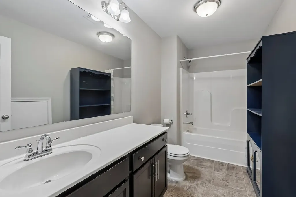1319 Coates Lane Gallatin TN 37066