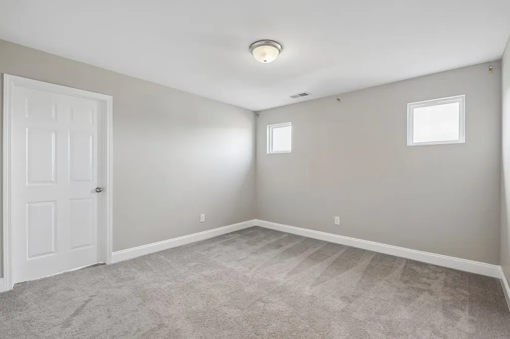 1319 Coates Lane Gallatin TN 37066