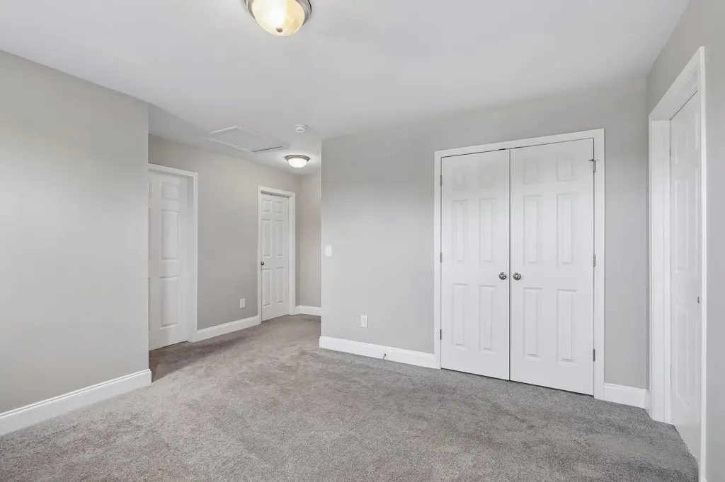 1319 Coates Lane Gallatin TN 37066