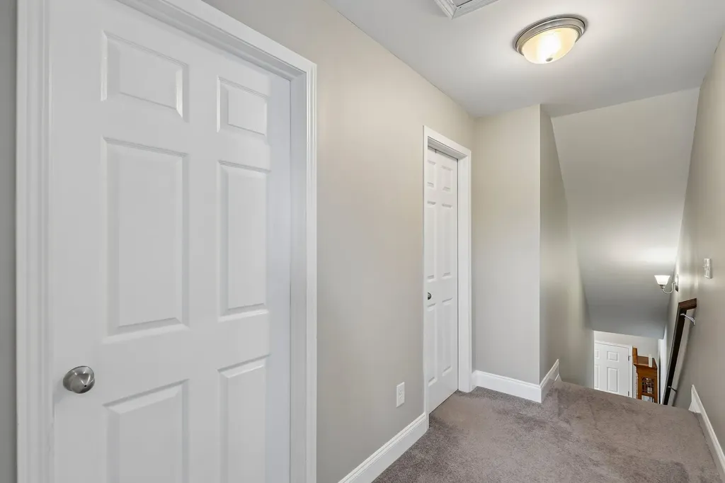 1319 Coates Lane Gallatin TN 37066