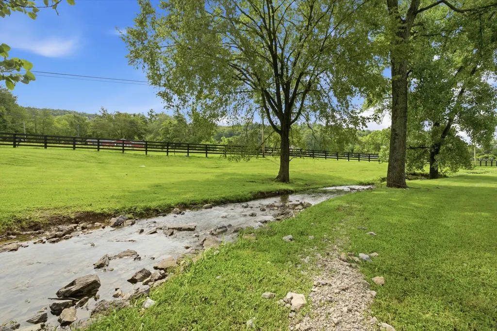 7595 Nolensville Road Nolensville TN 37135