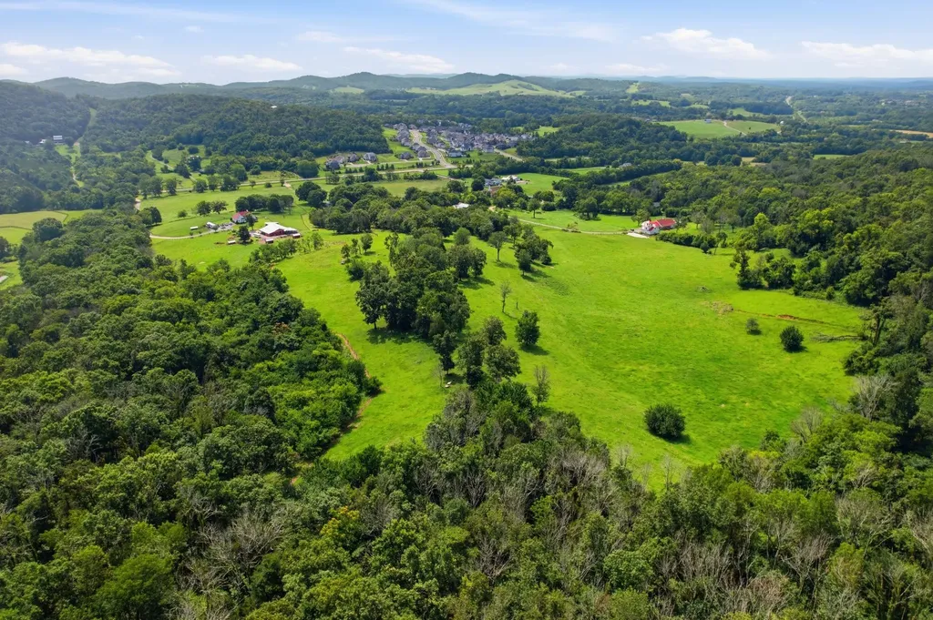 7595 Nolensville Road Nolensville TN 37135