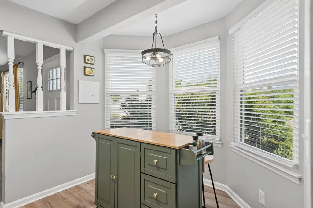 3100 Casa Court Nashville TN 37214