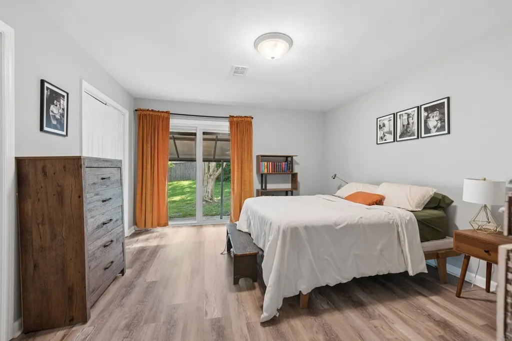 3100 Casa Court Nashville TN 37214