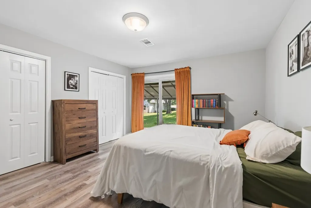 3100 Casa Court Nashville TN 37214