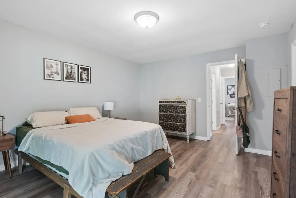 3100 Casa Court Nashville TN 37214