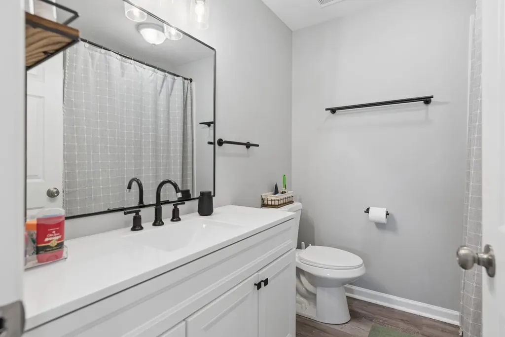 3100 Casa Court Nashville TN 37214