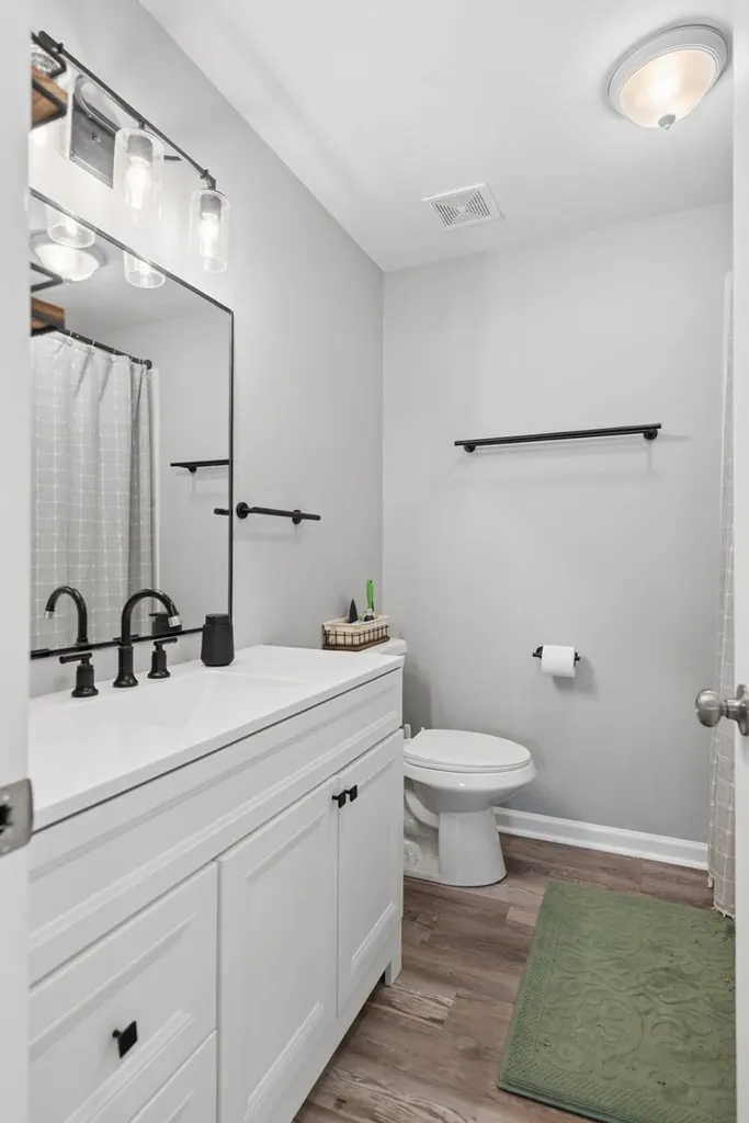 3100 Casa Court Nashville TN 37214