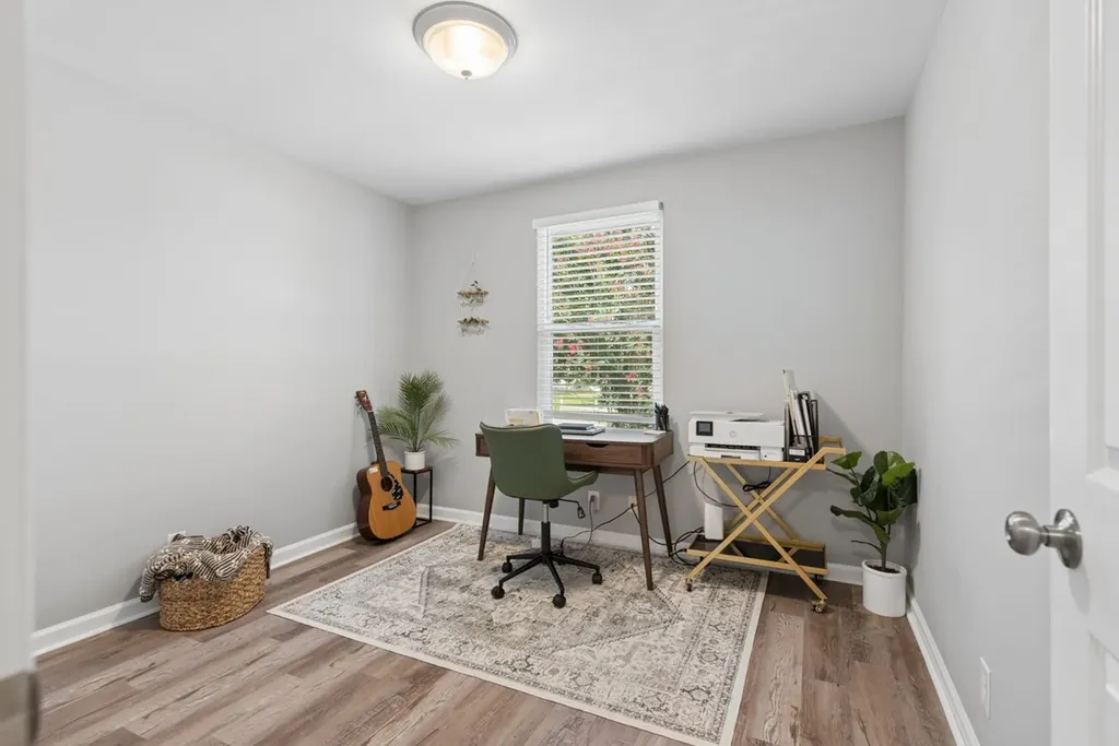3100 Casa Court Nashville TN 37214