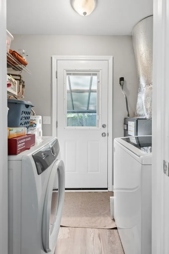 3100 Casa Court Nashville TN 37214