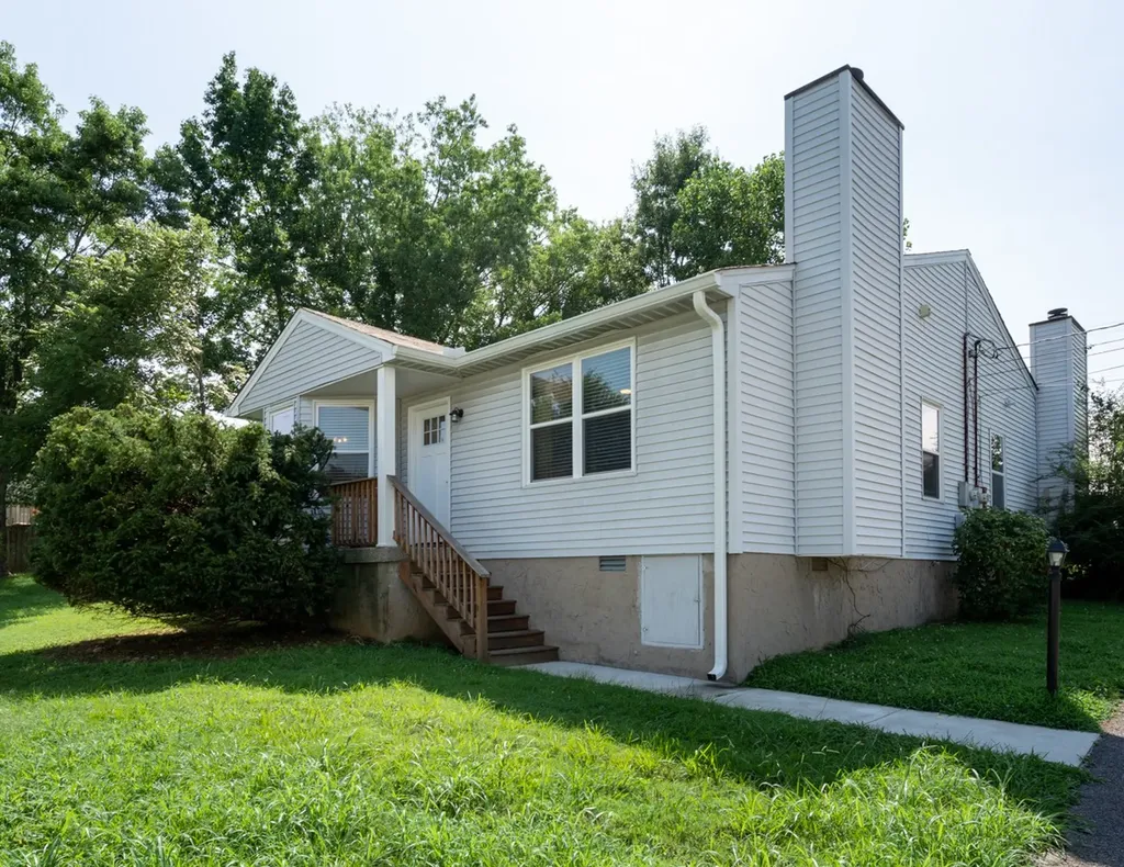 3100 Casa Court Nashville TN 37214