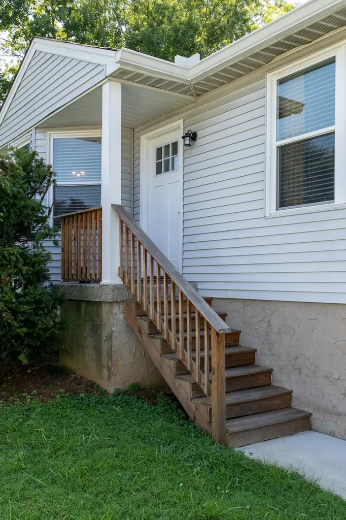 3100 Casa Court Nashville TN 37214
