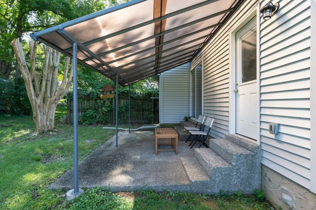 3100 Casa Court Nashville TN 37214