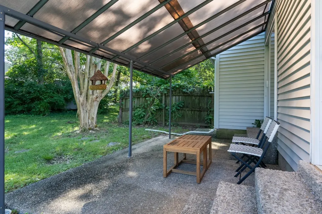3100 Casa Court Nashville TN 37214