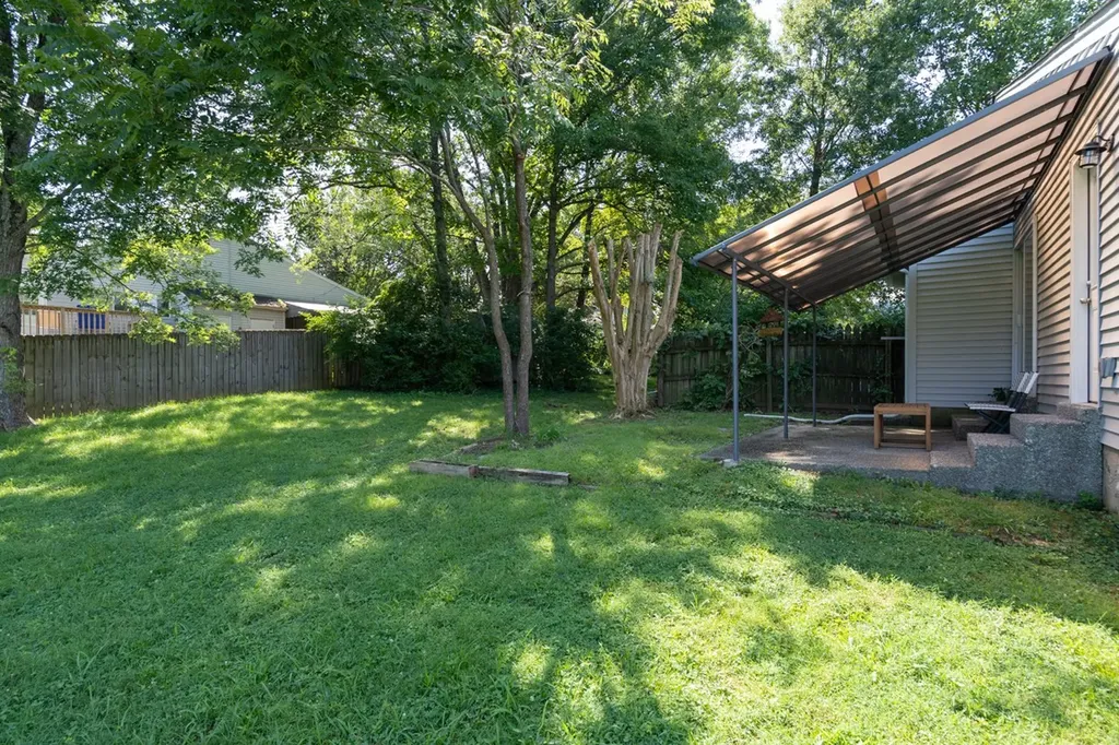 3100 Casa Court Nashville TN 37214