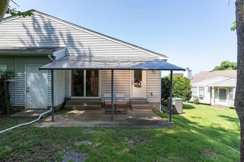 3100 Casa Court Nashville TN 37214