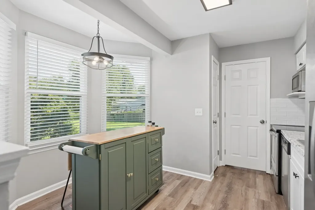 3100 Casa Court Nashville TN 37214