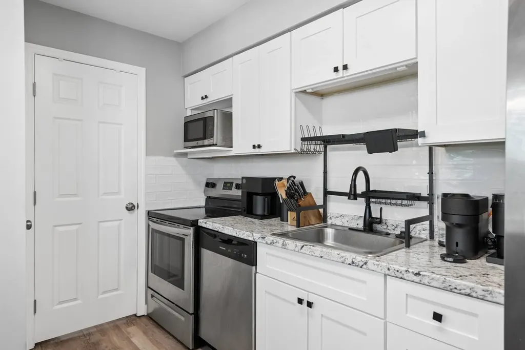 3100 Casa Court Nashville TN 37214
