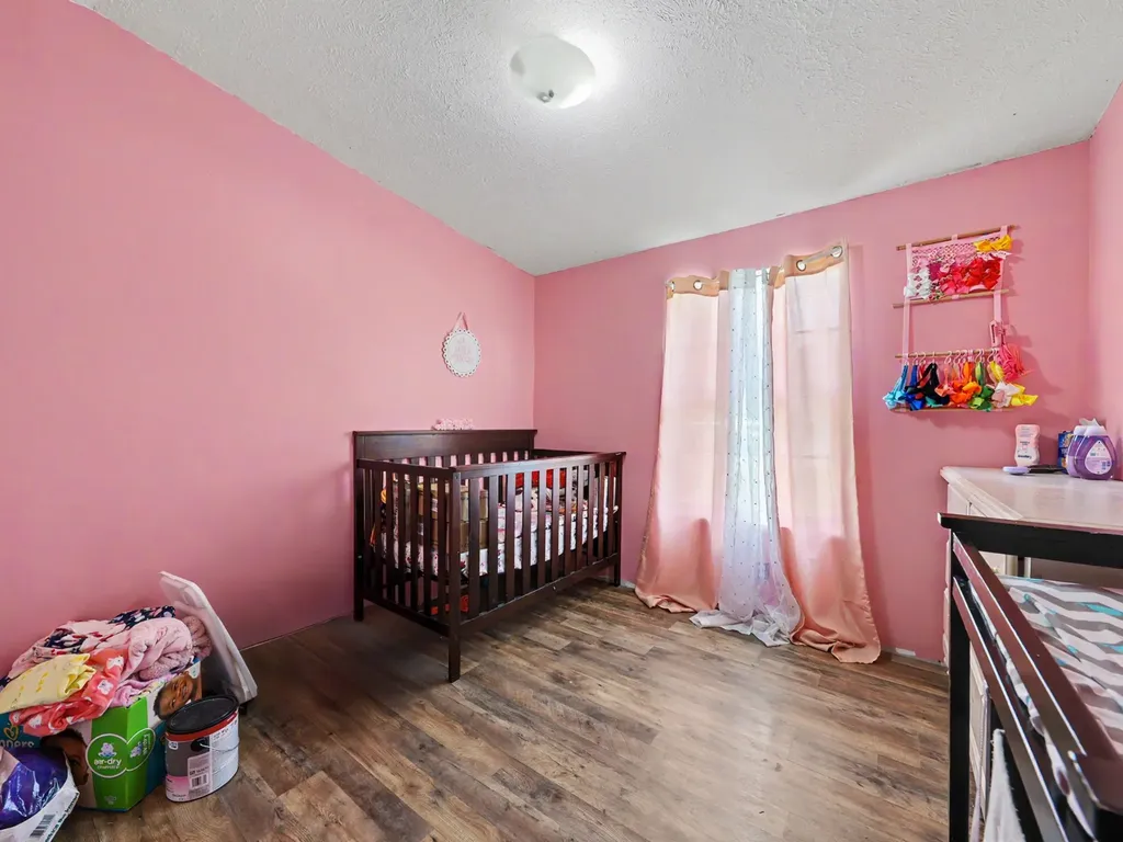 330 Oak Leaf Circle Maryville TN 37804