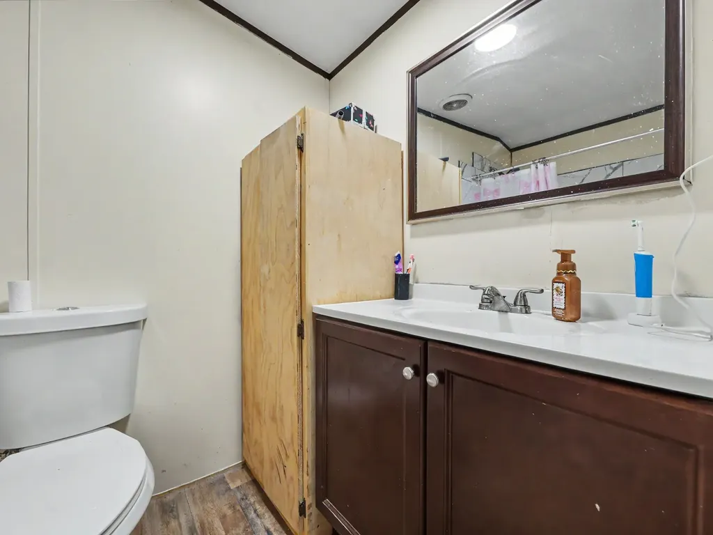 330 Oak Leaf Circle Maryville TN 37804