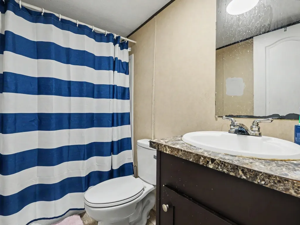 330 Oak Leaf Circle Maryville TN 37804